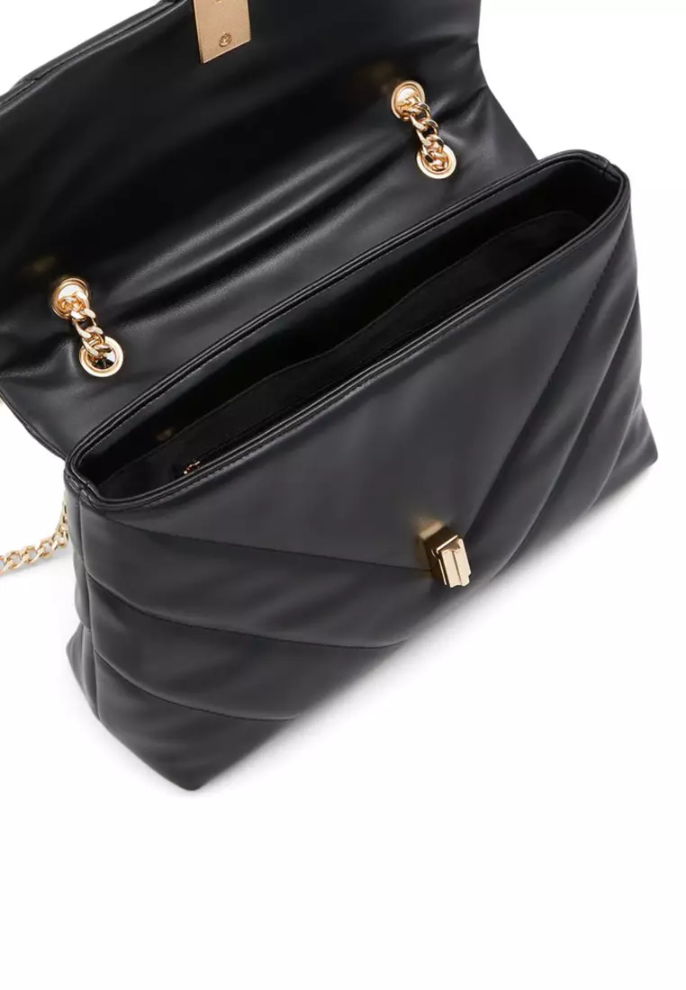 ALDO Rhiladia Crossbody Bag 2023 Buy ALDO Online ZALORA Hong Kong