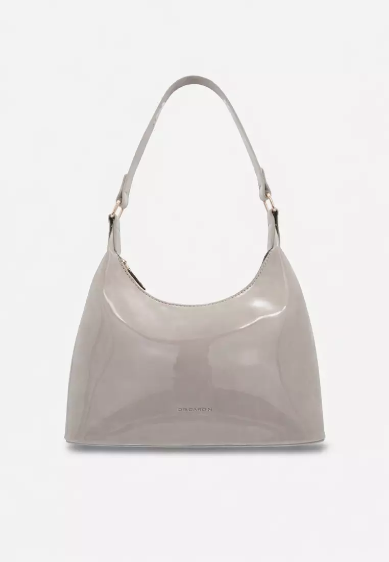Dr Cardin Claude II Ladies Crossbody Sling bag BG-890