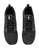 PUMA black Run/Train Interflex Modern Sneakers 7CBFDSHE790E83GS_4