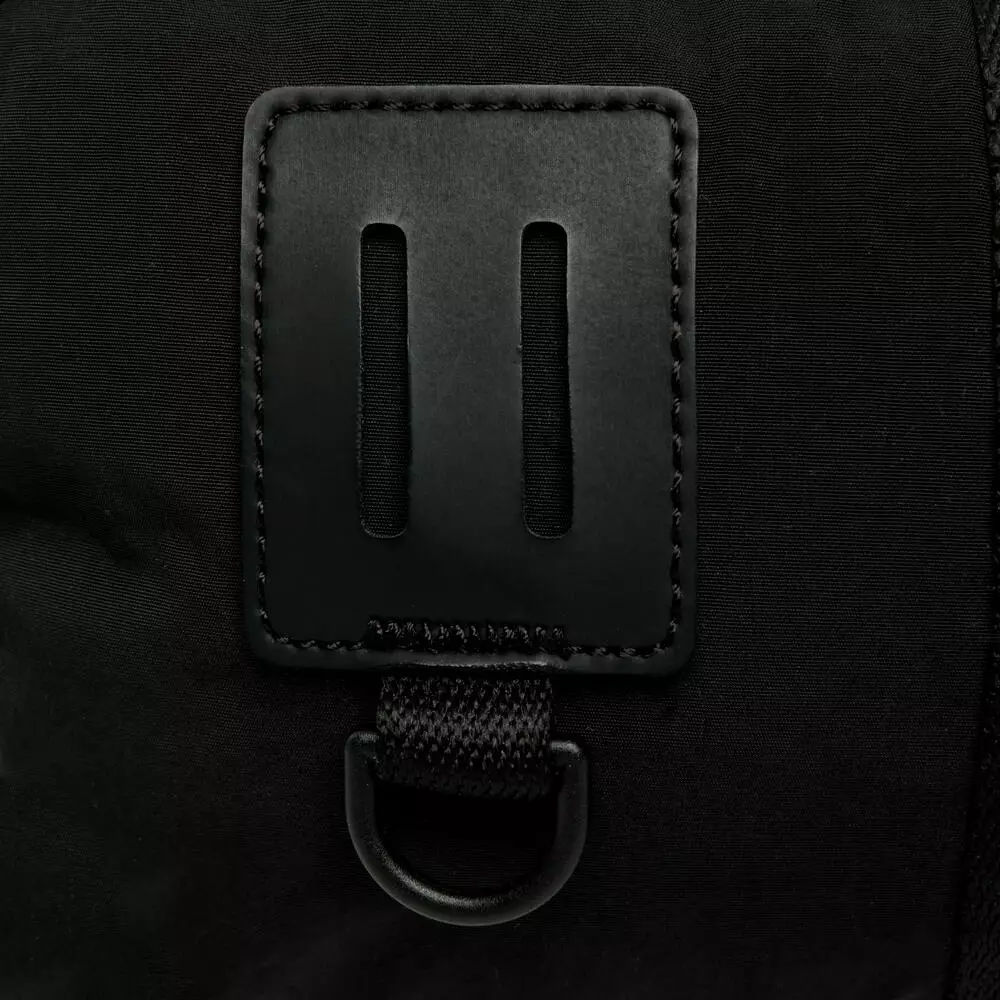 Eiger Vert89 Waist Bag