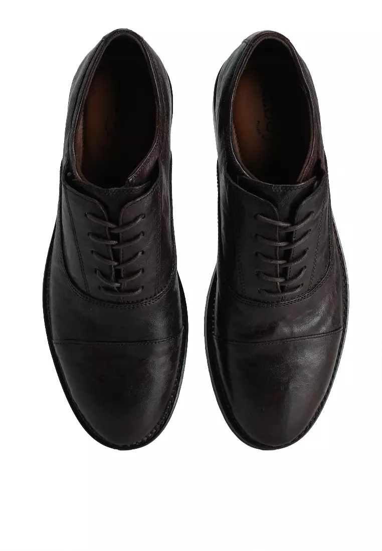 Flavio-In Shoes