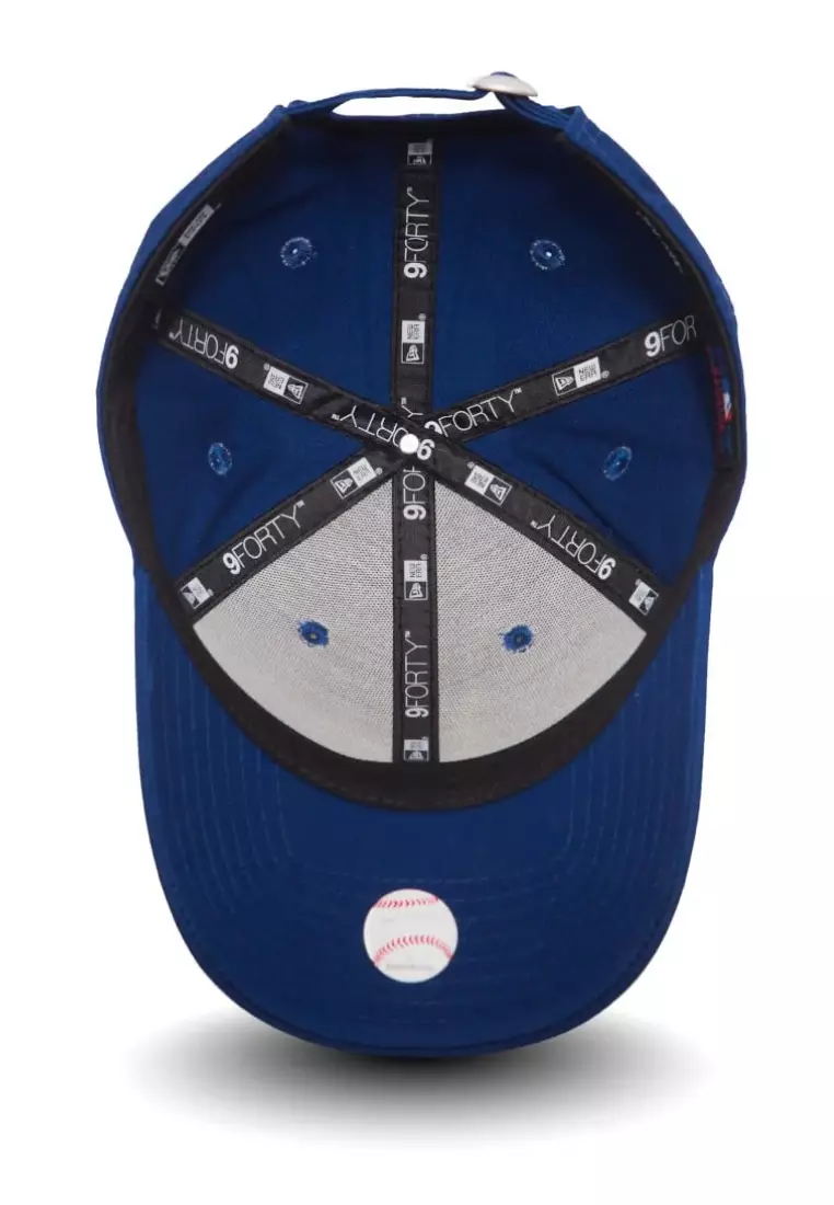 League 940 La Dodgers 棒球帽 (11405492)