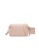 Tracey pink Nana Flap Cover Sling Bag FBD68AC507C447GS_3