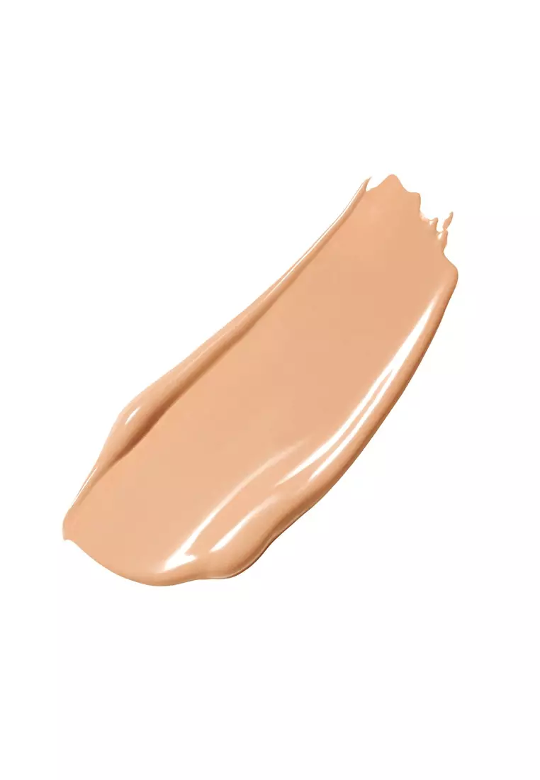 [EXP: 02/2027] Flawless Lumiere Foundation - 1C0 CAMEO