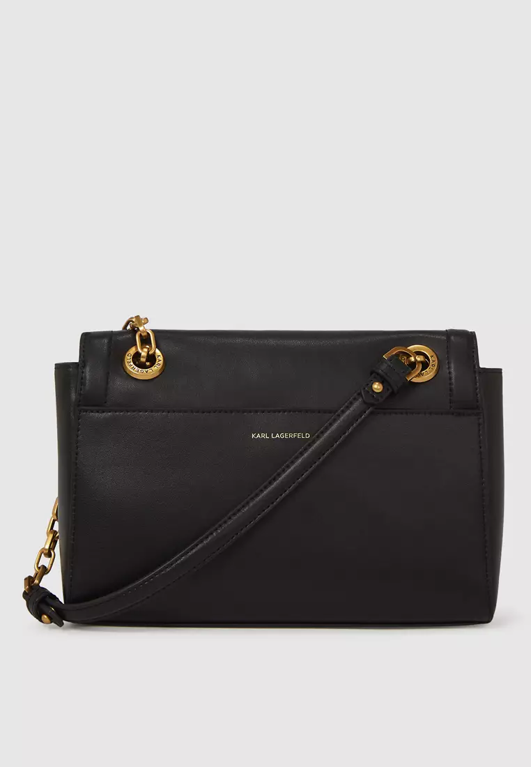 K/Autograph 肩背包