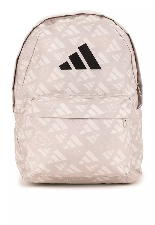 Classic Graphics Backpack