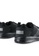 PUMA black NRGY Comet Running Shoes 404D7SHB455D6FGS_3