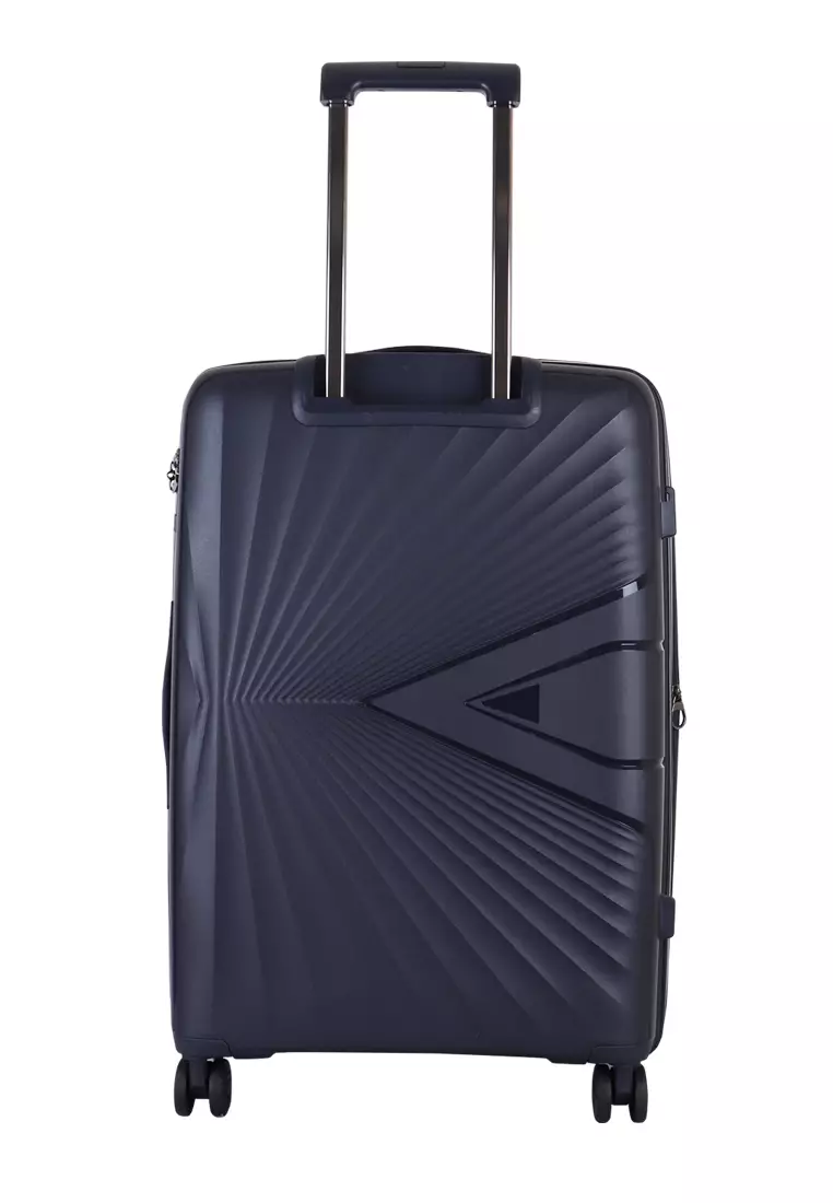 316 Hard Case Luggage Large (26.25 inches)