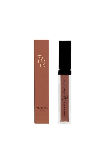 Jual Rollover Reaction Prudence Sueded Lip And Cheek Cream Original Zalora Indonesia