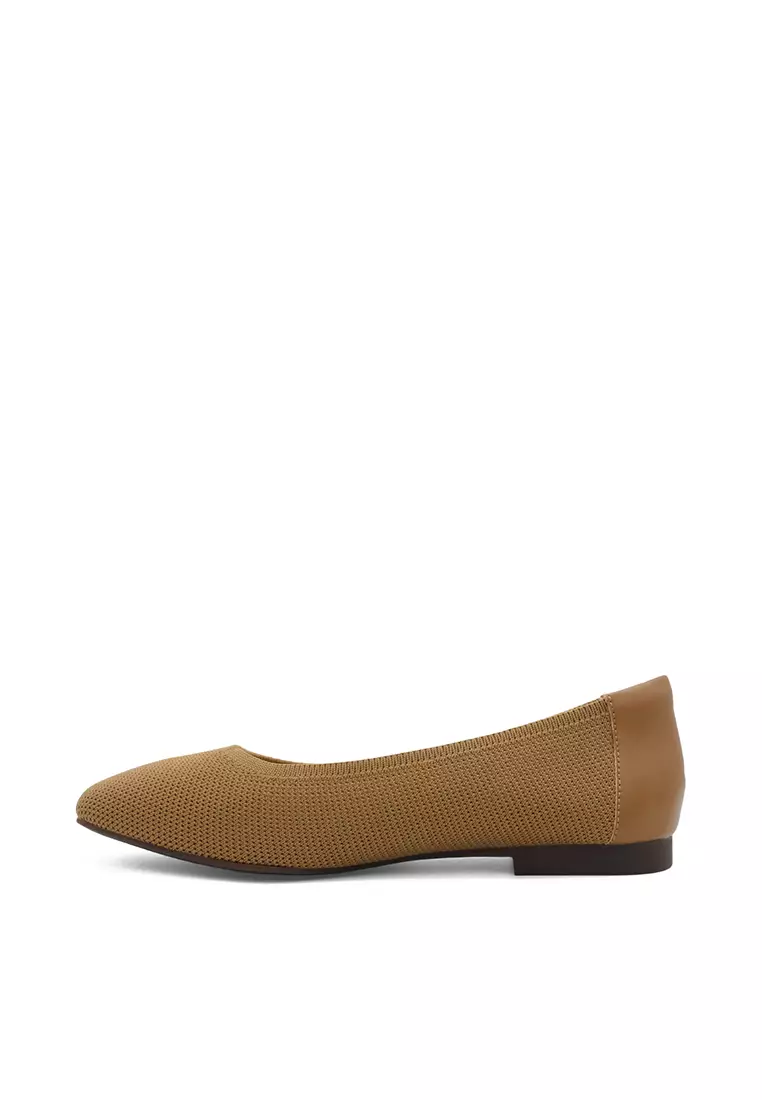 Sabine Slip On Women's Casual Shoes