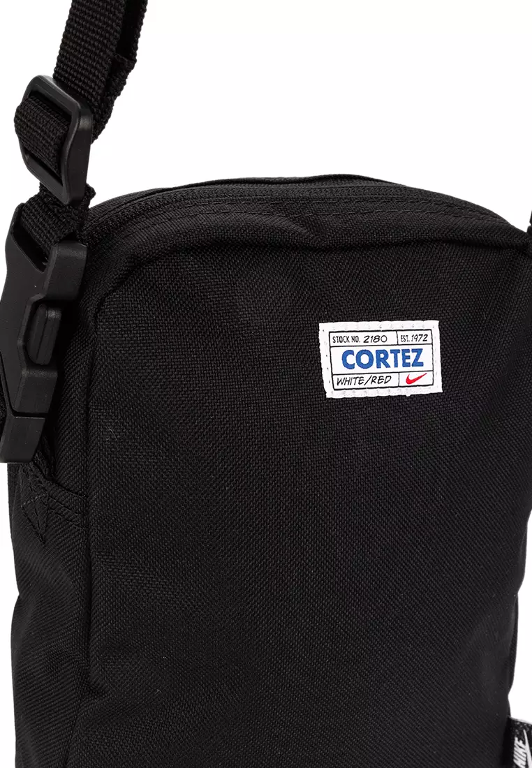 Buy Nike Cortez Heritage Crossbody Bag (4L) 2025 Online