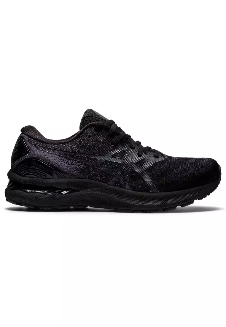 Asics nimbus 22 on sale 2e