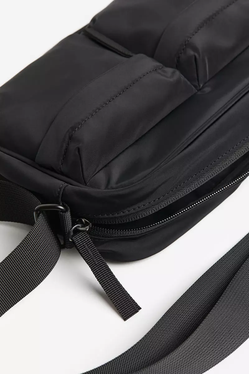 H&m sling bag ph new arrivals
