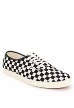 EmbrdrdChckBlk/Marsh