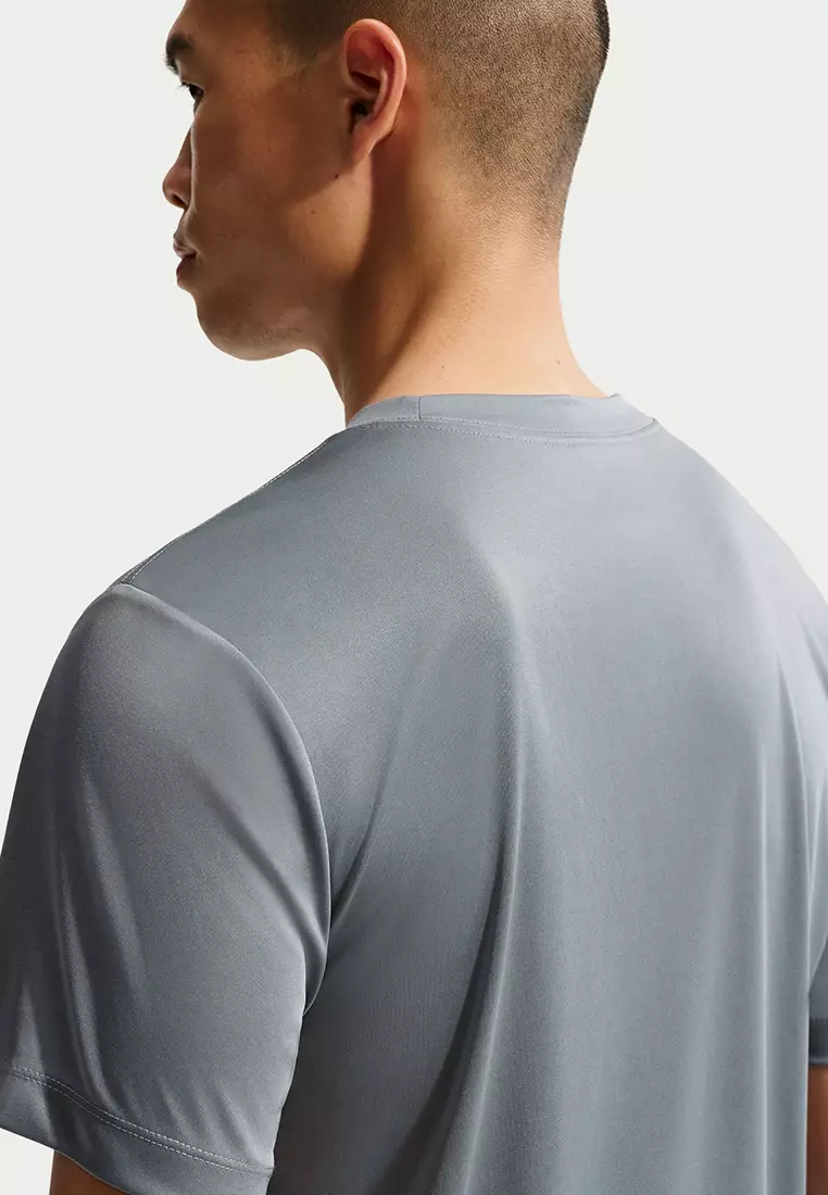 Men's Dri-Fit Training T-Shirt