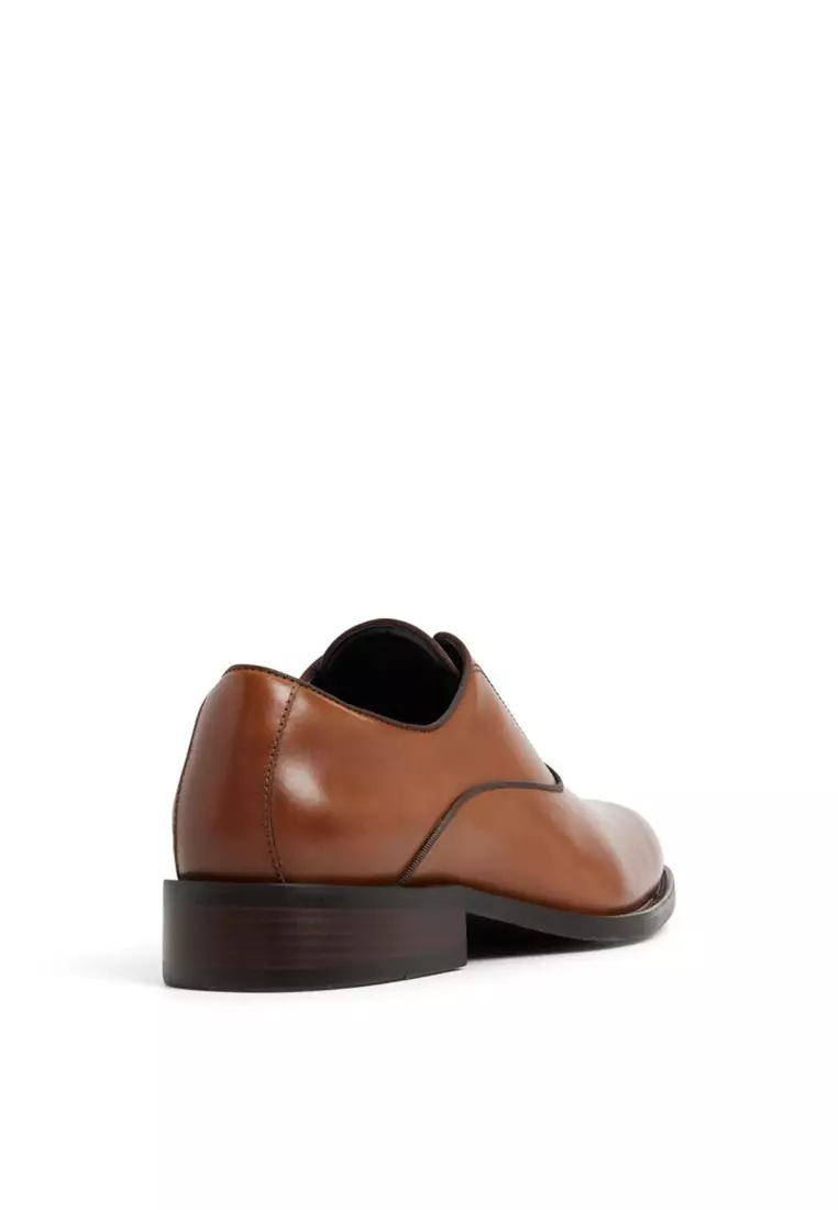 Braz Shoes