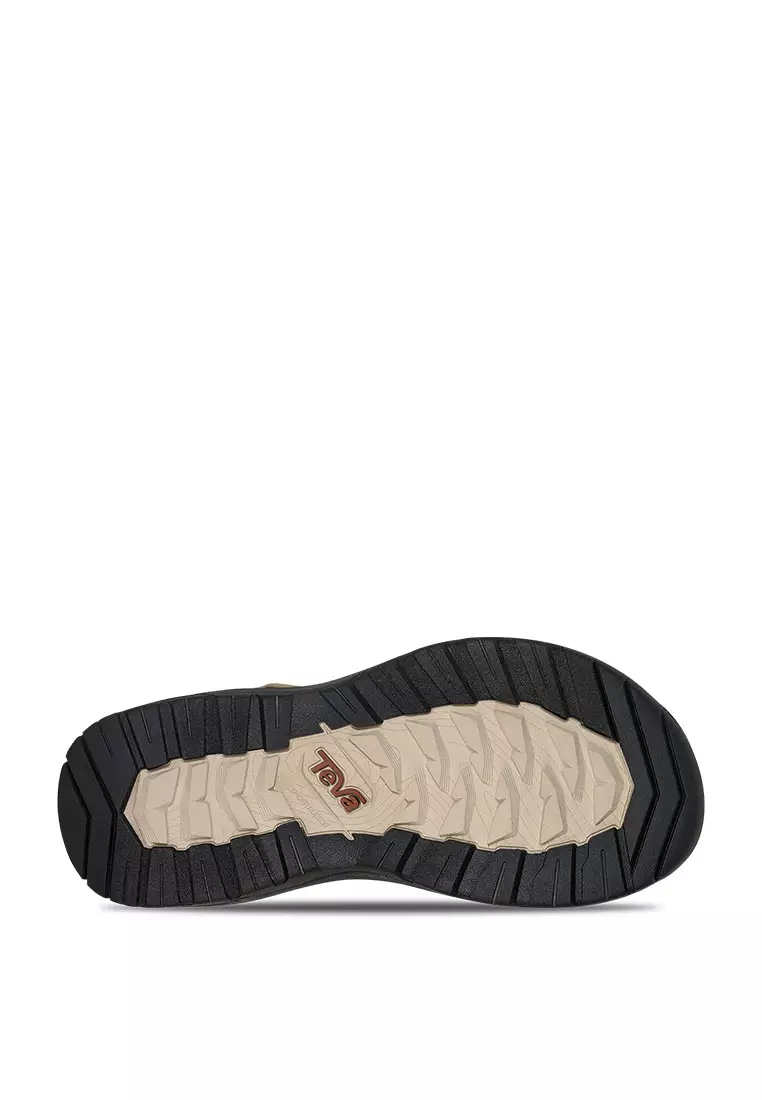 Women's Hurricane XLT3 Sandal - Neutral Multi (1173671-NLMT)