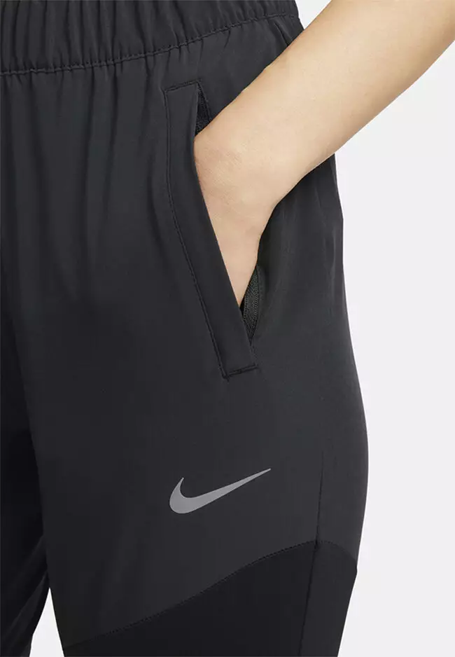 nike dri fit pants with zipper ankle| Enjoy free shipping ...