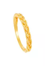 Yellow Gold(2.00G)