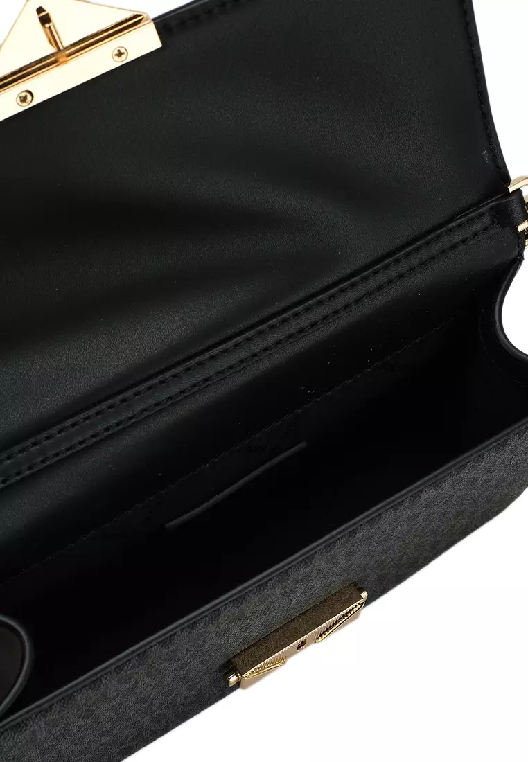 Michael sale kors 8405