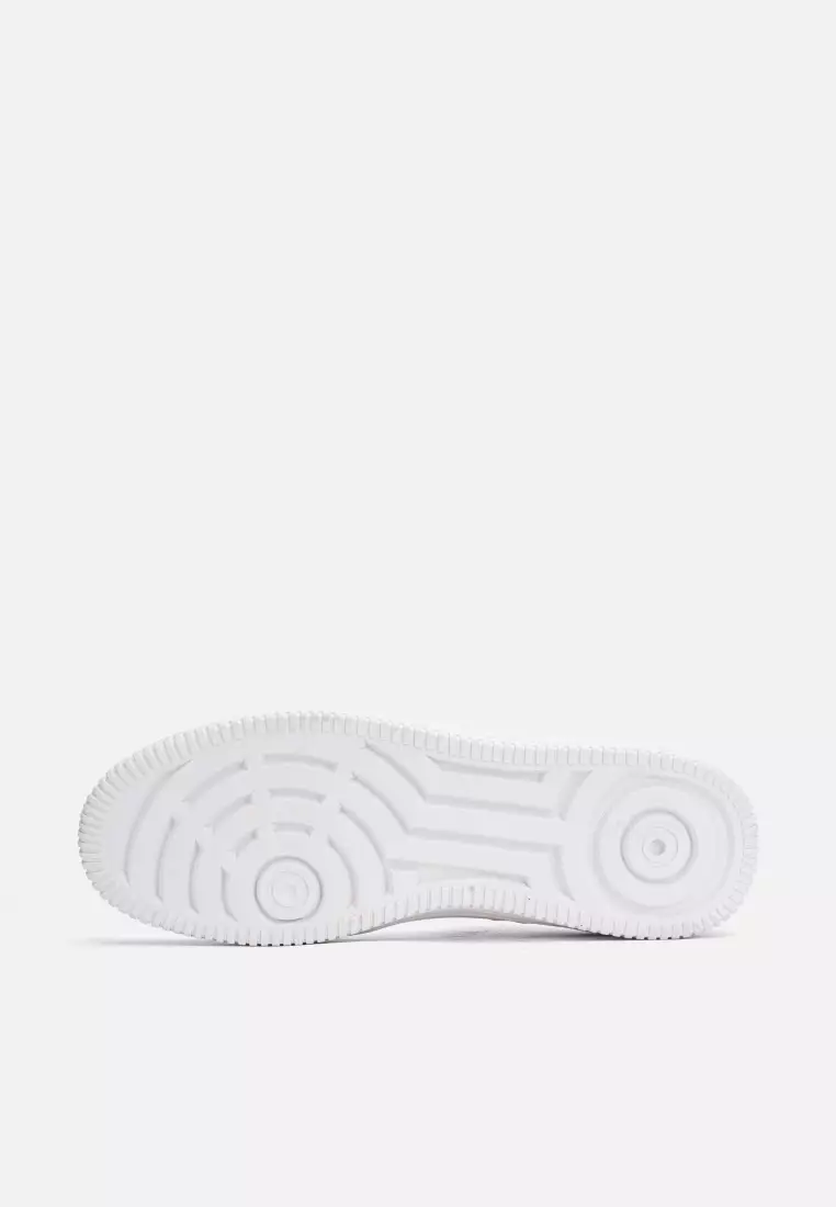 UPTOWN Men's Lifestyle Classic Shoes