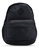 Berrybenka black Ria Octa Backpack 83141ACBA6E23DGS_1