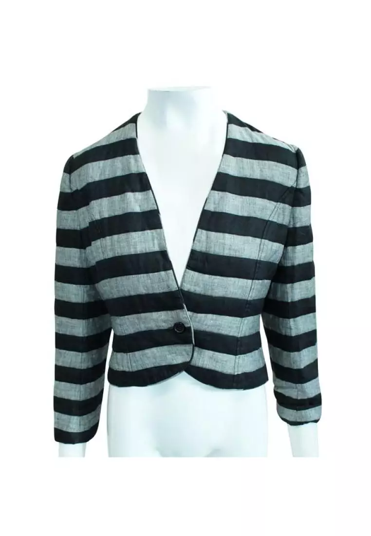 Reformation valero hot sale jacket