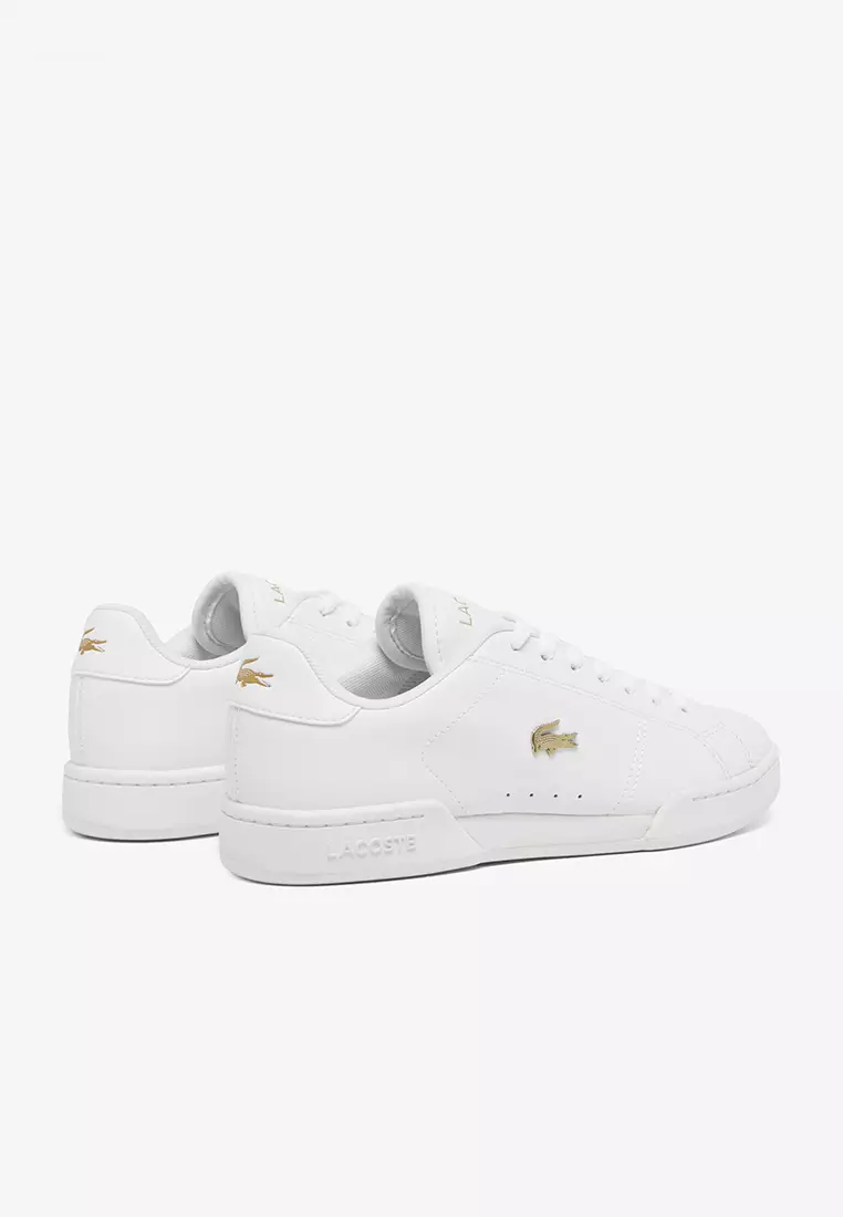 Women's Carnaby Cup 125 3