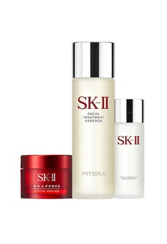 Sk Ii Online Zalora Malaysia