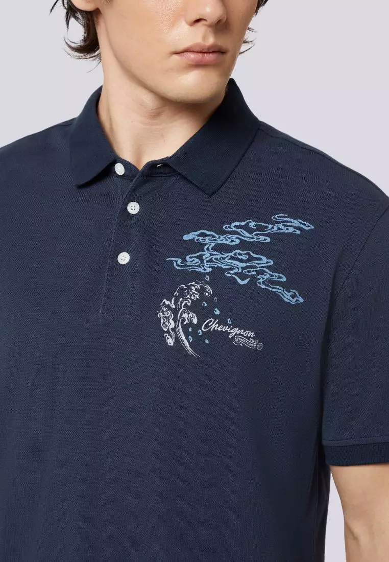 ponページ PUMA公式】ユニセックス コート クラシコ スニーカー