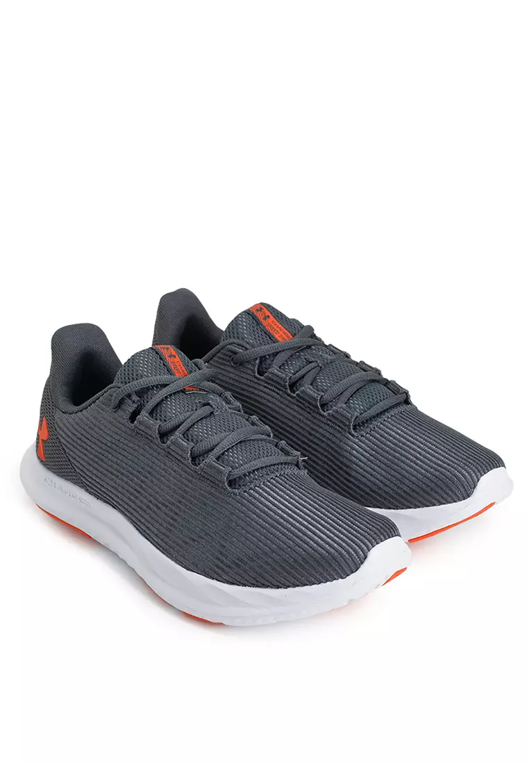 Speed Swift Men's Running Shoes