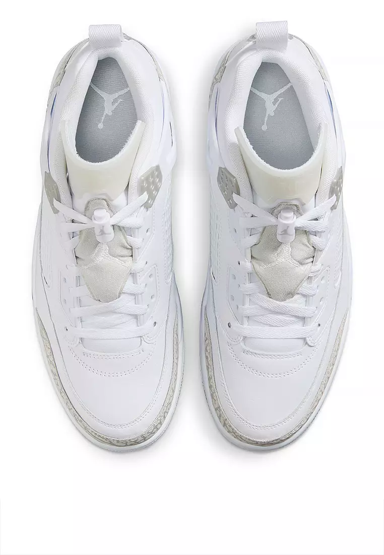 Spizike Low Men's Shoes