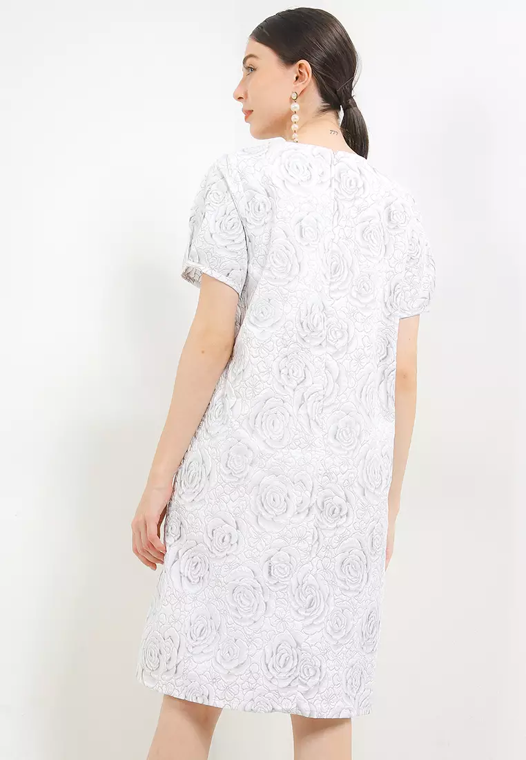 Eprise Collection Haidi Dress