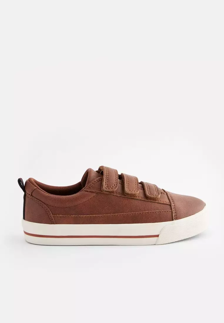 Next shoes online outlet