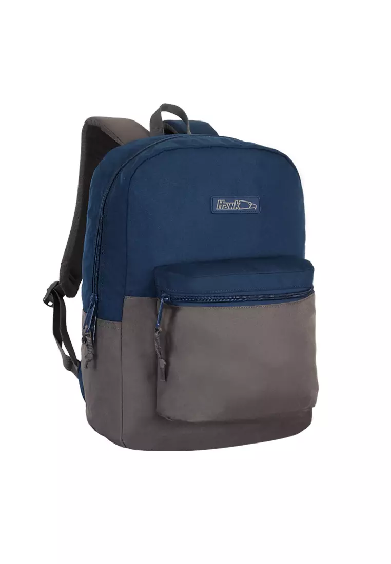 5453 Backpack With Virupro Anti-Microbial Protection