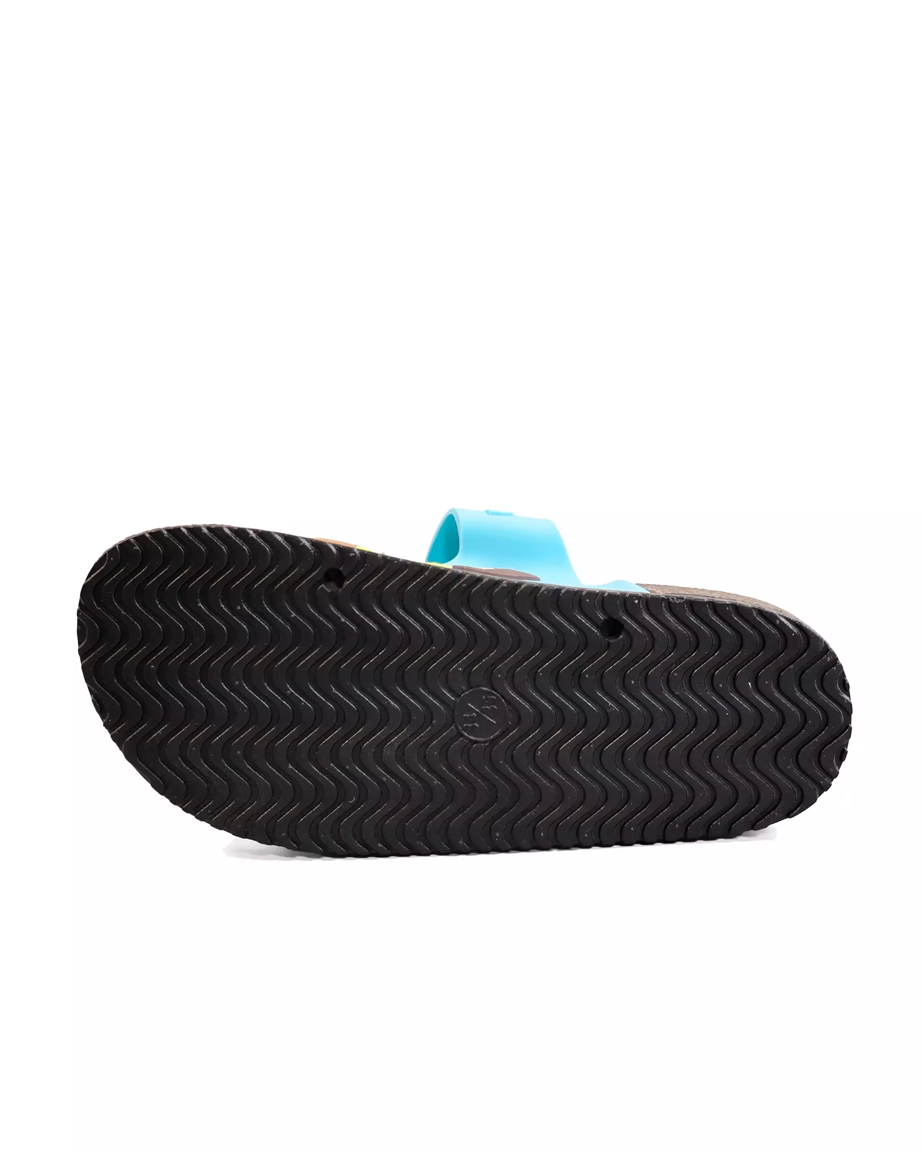 Dr. Kevin Kids Sandal Selop Anak laki laki & Perempuan Tanggung Junior 471-113