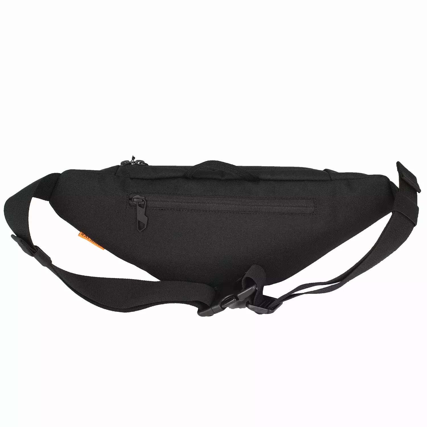 Kalibre Waist Bag Decay 921817000