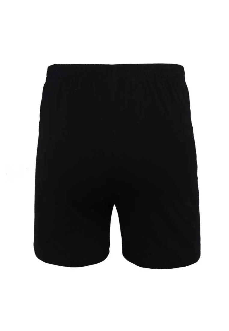 ( 1 Piece ) Forest Underwear 100% Cotton Boxer Short Selected Colour - OUF0001X