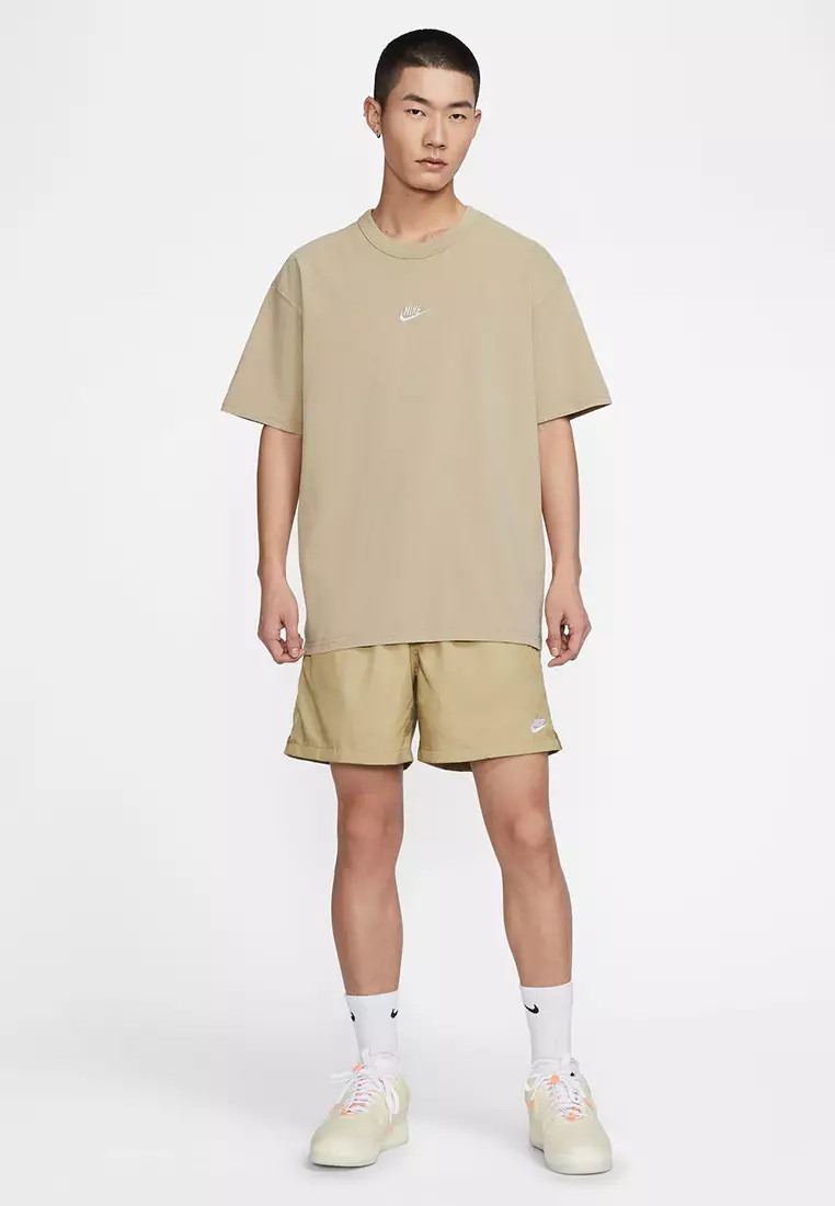 Nike Club Flow Short