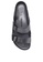 Birkenstock 銀色 Arizona EVA Sandals BI090SH0RCNTMY_4
