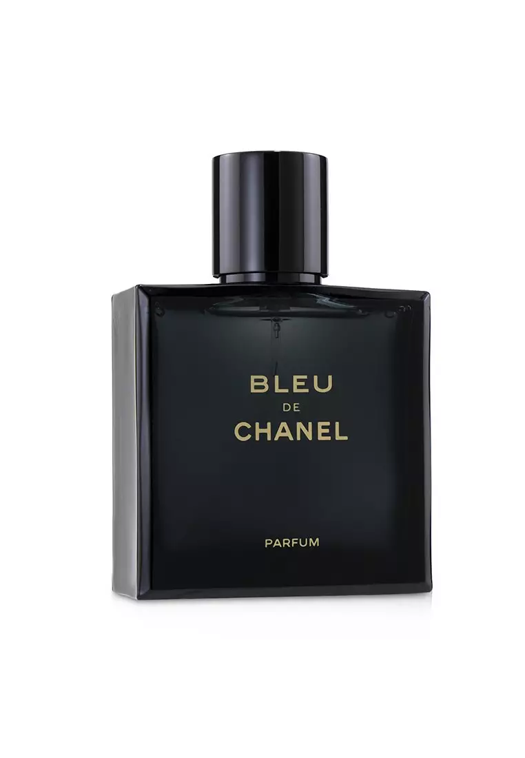 網上選購Chanel Bleu De Chanel 古龍水50ml/1.7oz 2025 系列
