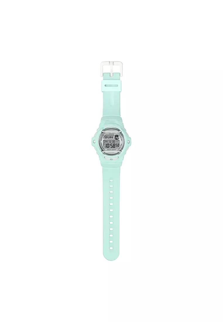 CASIO BABY-G BG-169U-3