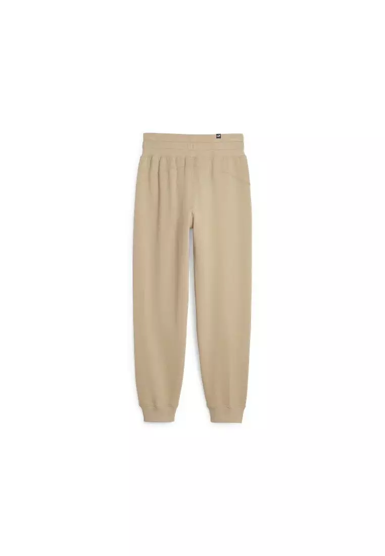 HER Women's High Waist Pants