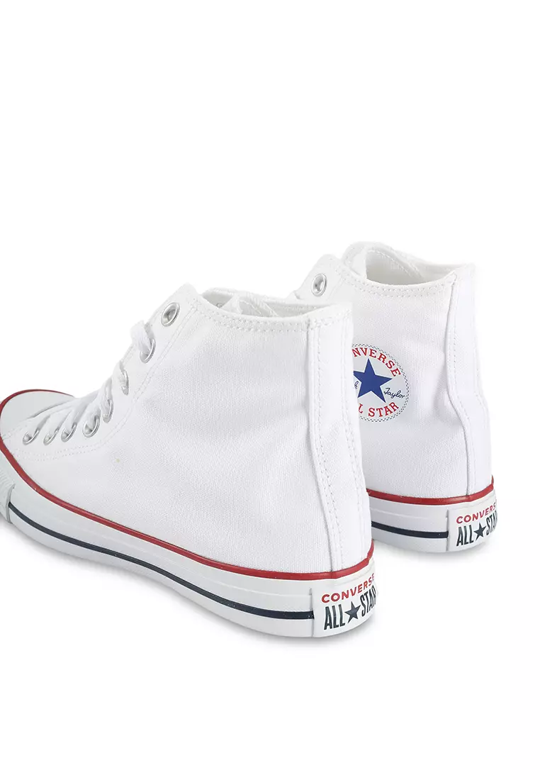 Chuck Taylor All Star Core Hi Sneakers
