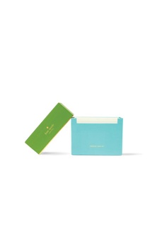 Buy Lifestyle Gifts & Wrapping Online @ ZALORA Malaysia