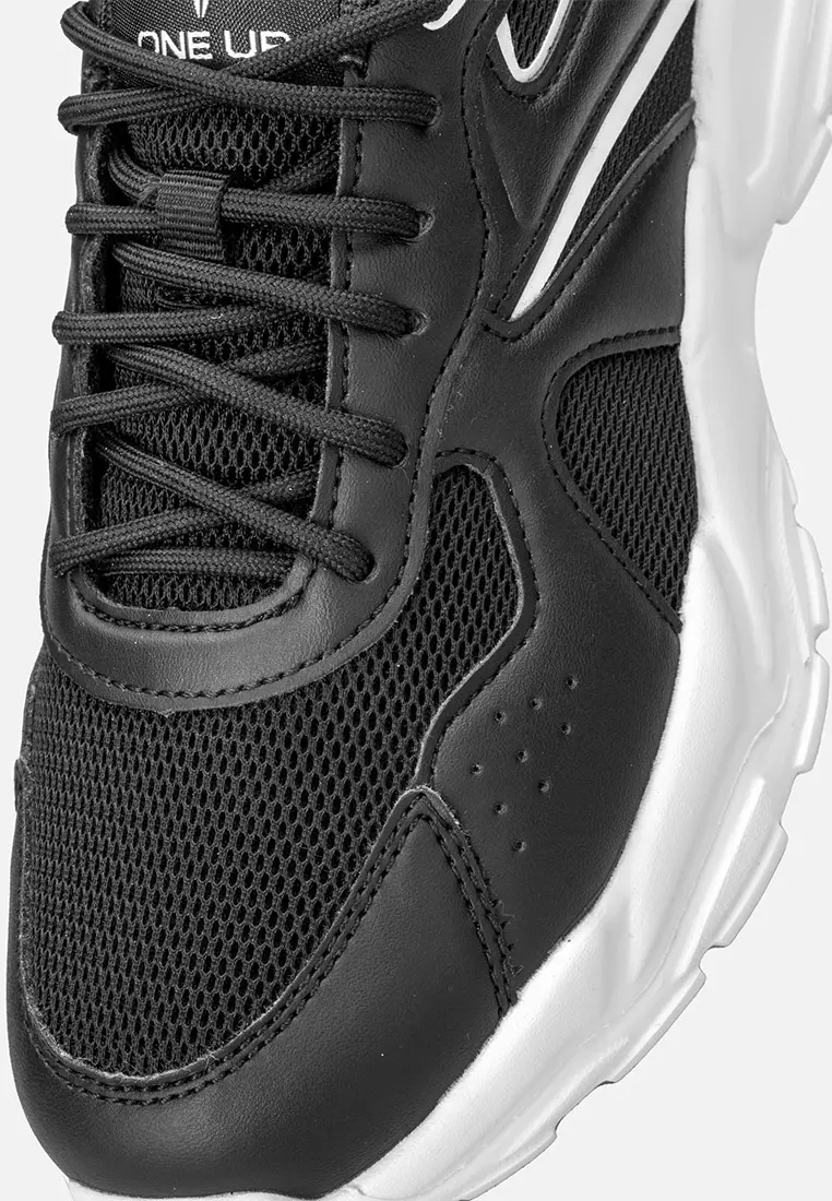 Lite Step Boy Kid's Lifestyle Athleisure Shoes