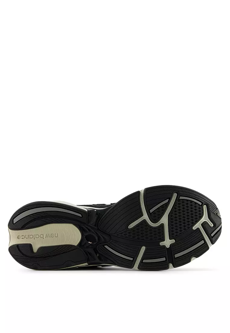 ABZORB 2010 Lifestyle Shoes