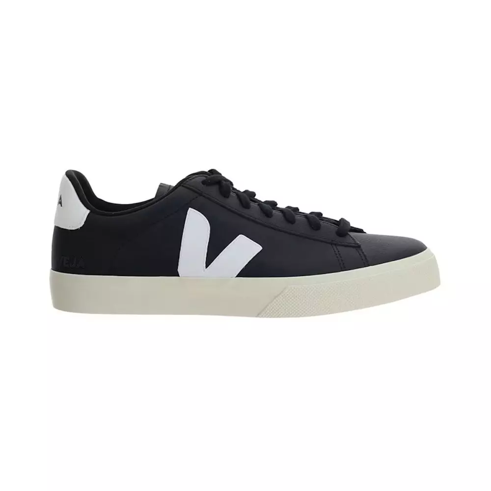 Veja Shoes Veja Soldes Femme 39 Veja V-10 White Gold Fast Delivery