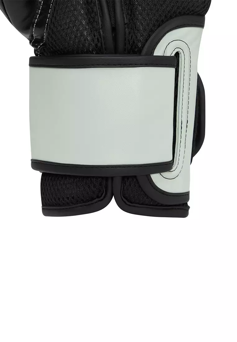 Powerlock 2 Training Gloves