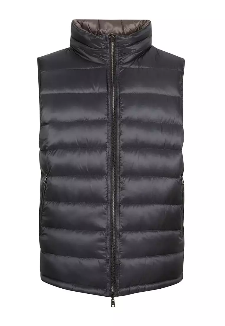 Mens herno coats on sale